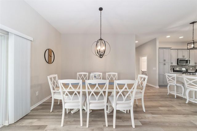 6849 MICKYLEE RUN, The Villages, FL 34762