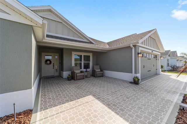 6849 MICKYLEE RUN, The Villages, FL 34762