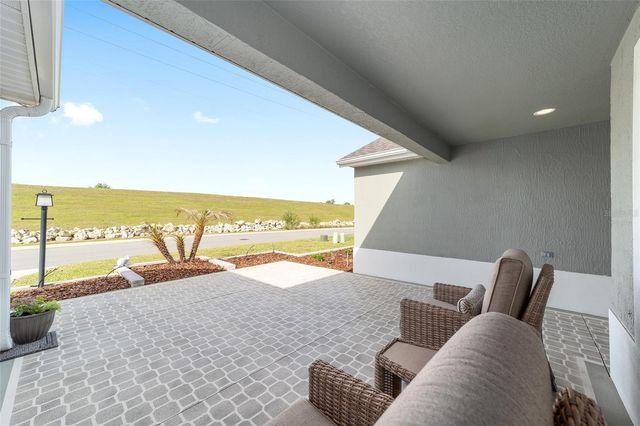 6849 MICKYLEE RUN, The Villages, FL 34762