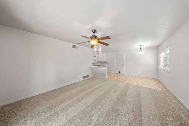1404 Pepperwood Dr, Modesto, CA 95350