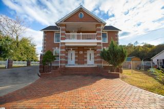 601 Don Avenue, Anderson, SC 29624