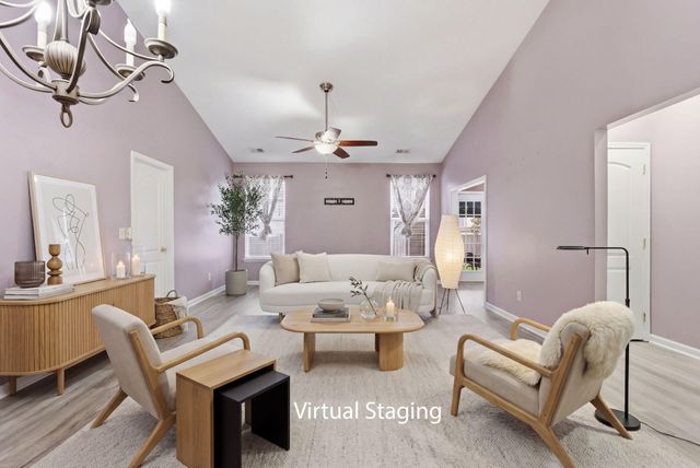 111 Whitman Way, Georgetown, KY 40324