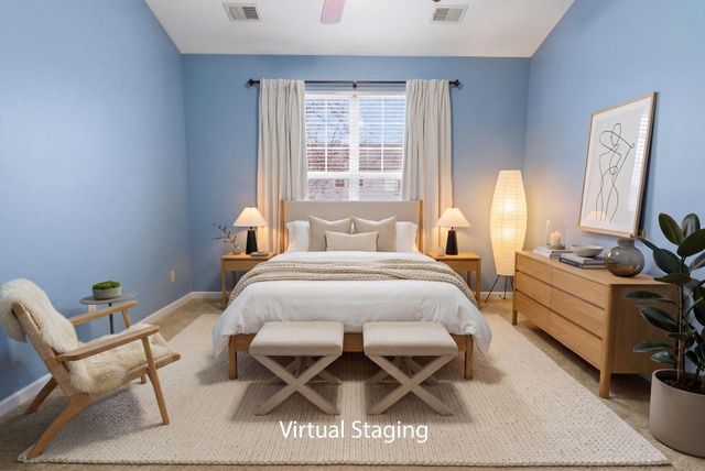 111 Whitman Way, Georgetown, KY 40324