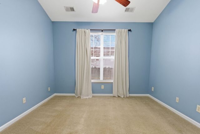 111 Whitman Way, Georgetown, KY 40324