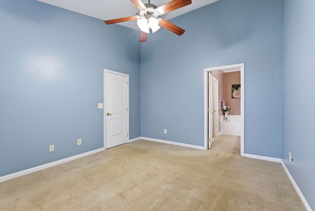 111 Whitman Way, Georgetown, KY 40324