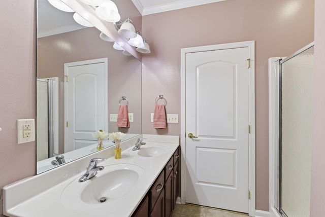 111 Whitman Way, Georgetown, KY 40324