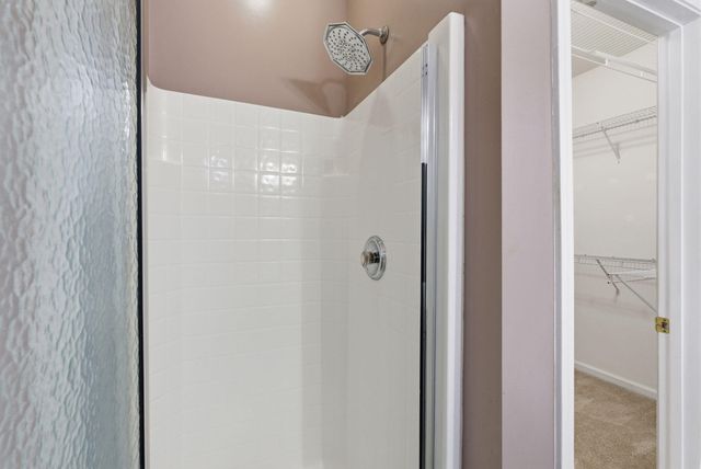 111 Whitman Way, Georgetown, KY 40324