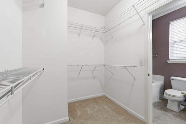 111 Whitman Way, Georgetown, KY 40324