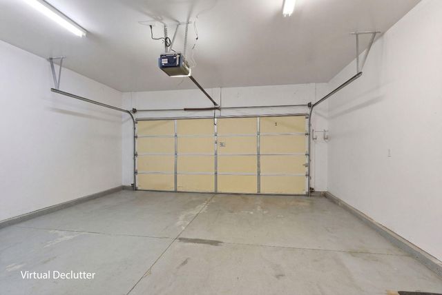 111 Whitman Way, Georgetown, KY 40324