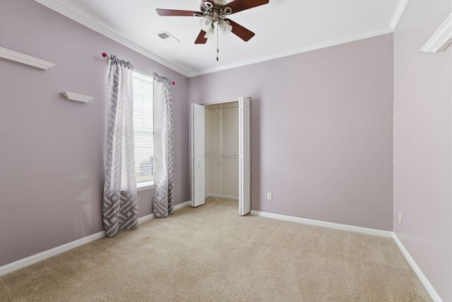 111 Whitman Way, Georgetown, KY 40324