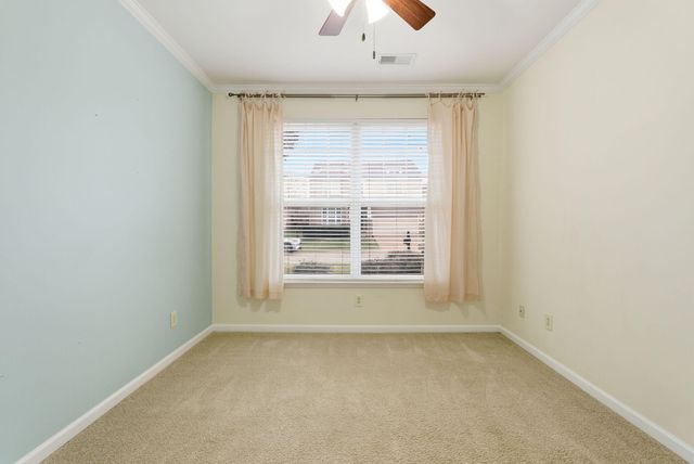 111 Whitman Way, Georgetown, KY 40324