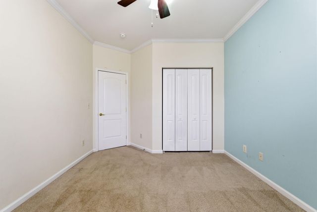 111 Whitman Way, Georgetown, KY 40324