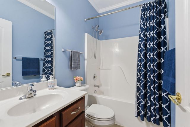 111 Whitman Way, Georgetown, KY 40324