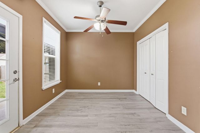 111 Whitman Way, Georgetown, KY 40324