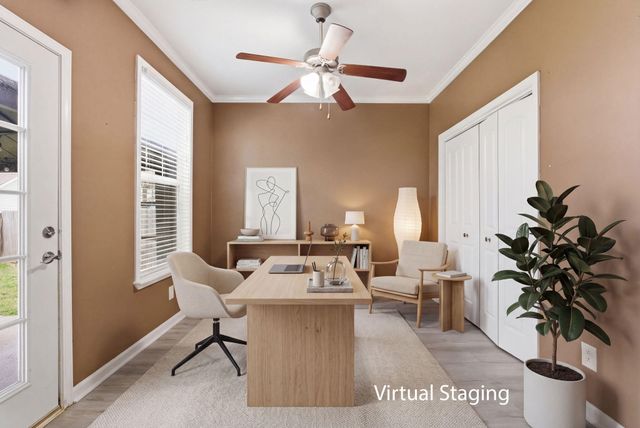 111 Whitman Way, Georgetown, KY 40324