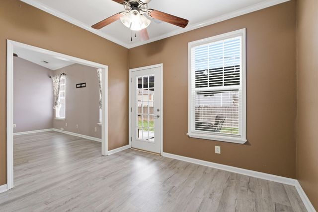 111 Whitman Way, Georgetown, KY 40324