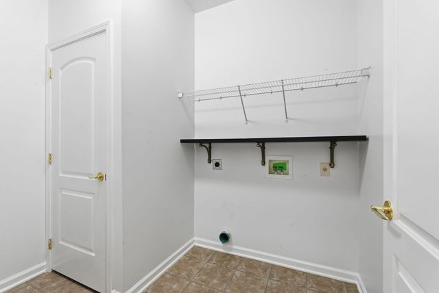 111 Whitman Way, Georgetown, KY 40324