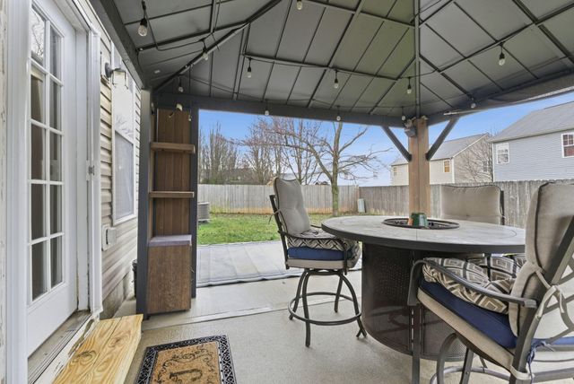 111 Whitman Way, Georgetown, KY 40324