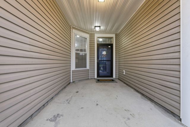 111 Whitman Way, Georgetown, KY 40324