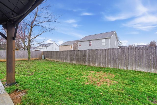 111 Whitman Way, Georgetown, KY 40324
