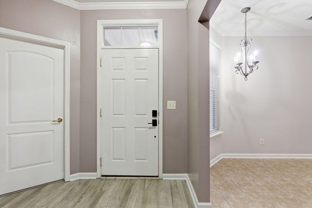 111 Whitman Way, Georgetown, KY 40324