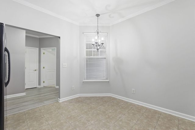 111 Whitman Way, Georgetown, KY 40324