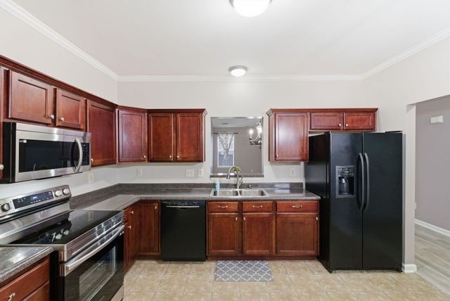 111 Whitman Way, Georgetown, KY 40324