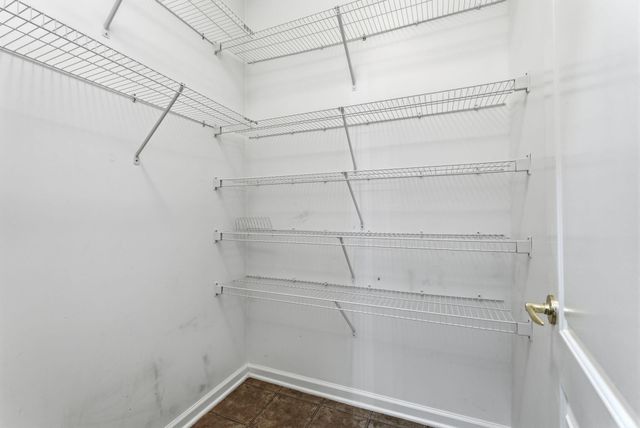 111 Whitman Way, Georgetown, KY 40324