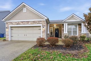 111 Whitman Way, Georgetown, KY 40324