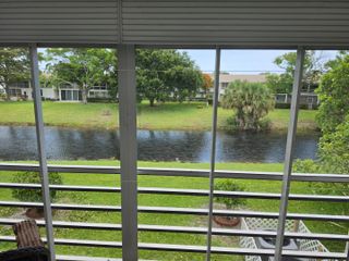 15 Markham A, Deerfield Beach, FL 33442