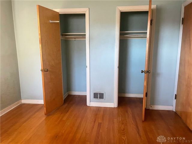 3062 Mirimar Street, Dayton, OH 45409