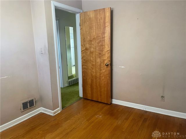 3062 Mirimar Street, Dayton, OH 45409