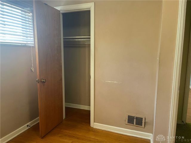 3062 Mirimar Street, Dayton, OH 45409