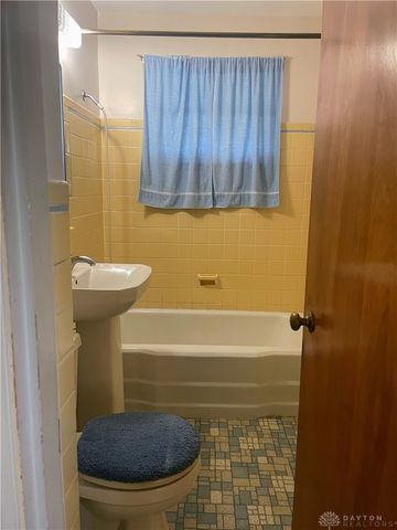 3062 Mirimar Street, Dayton, OH 45409