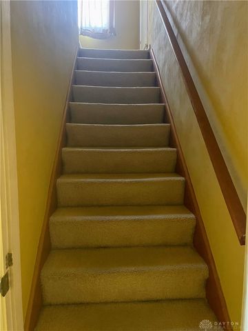 3062 Mirimar Street, Dayton, OH 45409