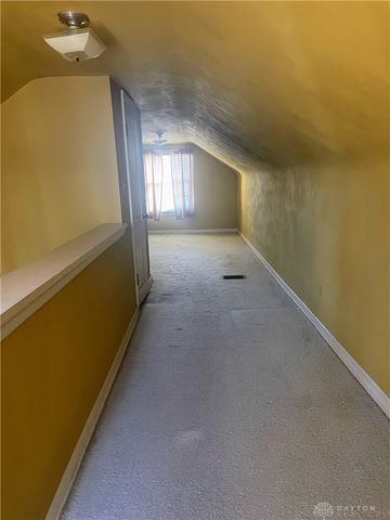 3062 Mirimar Street, Dayton, OH 45409