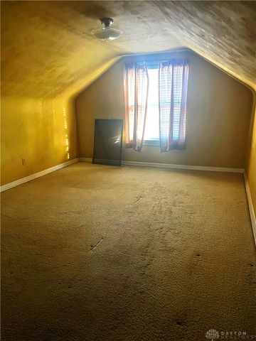 3062 Mirimar Street, Dayton, OH 45409