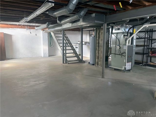 3062 Mirimar Street, Dayton, OH 45409