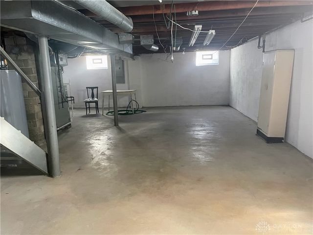 3062 Mirimar Street, Dayton, OH 45409