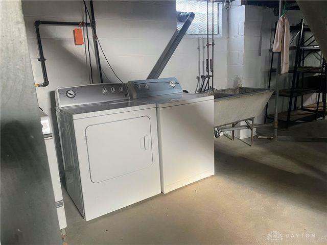 3062 Mirimar Street, Dayton, OH 45409