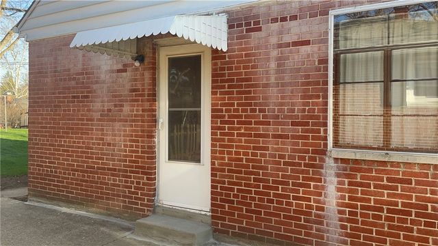 3062 Mirimar Street, Dayton, OH 45409