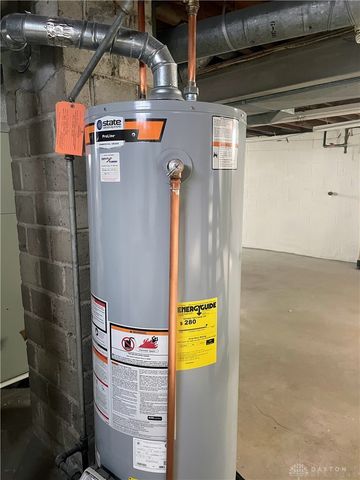 3062 Mirimar Street, Dayton, OH 45409