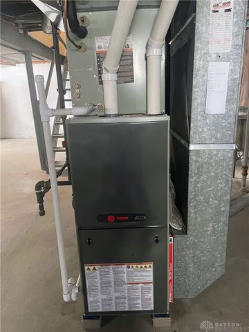 3062 Mirimar Street, Dayton, OH 45409