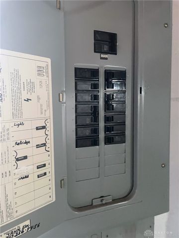 3062 Mirimar Street, Dayton, OH 45409