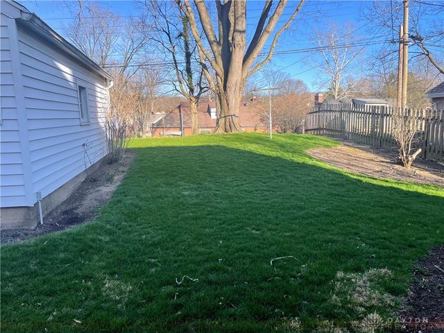 3062 Mirimar Street, Dayton, OH 45409