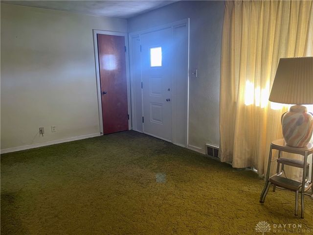 3062 Mirimar Street, Dayton, OH 45409