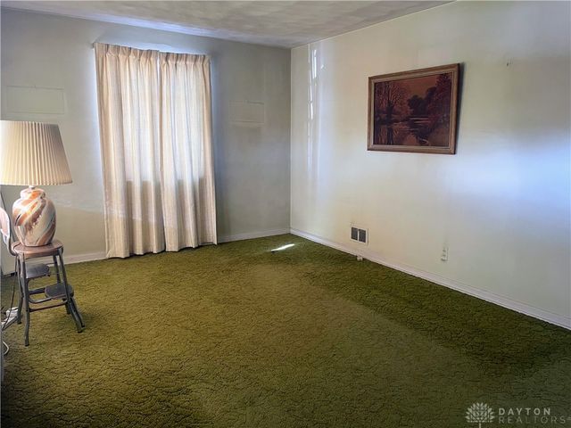 3062 Mirimar Street, Dayton, OH 45409