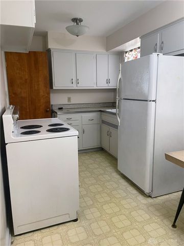 3062 Mirimar Street, Dayton, OH 45409