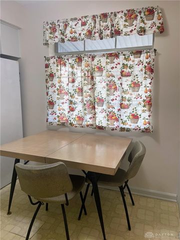 3062 Mirimar Street, Dayton, OH 45409