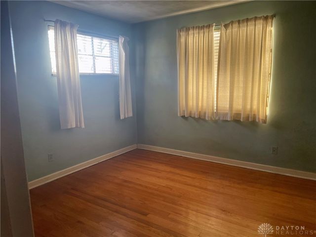 3062 Mirimar Street, Dayton, OH 45409